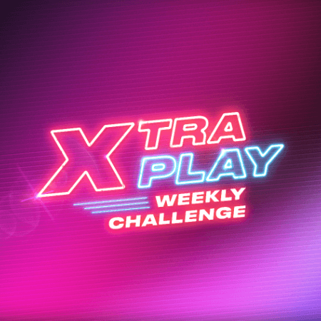 xtra-play-weekly-challenge